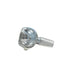 14mm Male Glass Bowl - Design May Vary - (4 Count)-Hand Pipes, Rigs, & Bubblers