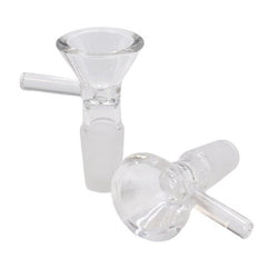 14mm Replacement Bowl Piece Display - (30 Count Display)-Hand Glass, Rigs, & Bubblers