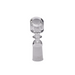 14mm Snoop Dogg Pounds Starship Female Quartz Bucket - (1 Count)-