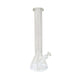 16" Tall Thick Glass 9mm Beaker Bong Water Pipe - (1 Count)-Hand Pipes, Rigs, & Bubblers