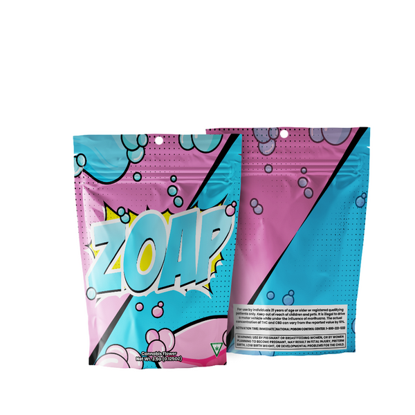 18-oz-pre-designed-strain-bag-