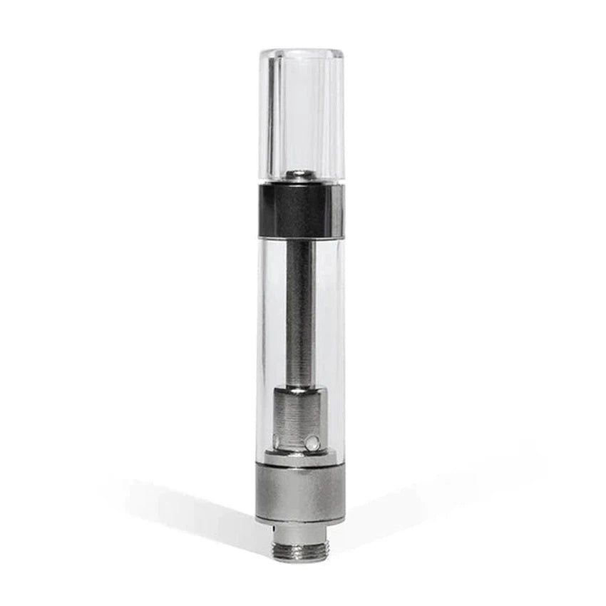 1ml 510 Threaded Cartridges - (100 Empty Cartridges Per Tray) - Shop 1  MJ  Wholesale