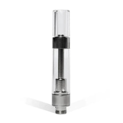 graham father vape juice Graham Slam by Slam Juice 100ml ⋆ $13.75 graham father vape juice Graham Slam by Slam Juice 100ml ⋆ $13.75