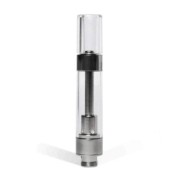 1ml 510 Threaded Cartridges - (100 Empty Cartridges Per Tray) - Shop 1 MJ Wholesale 1ml 510 Threaded Cartridges - (100 Empty Cartridges Per Tray) - Shop 1 MJ Wholesale