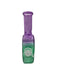 10" Violin Waterpipe Colors May Vary - (1 Count)-Hand Pipes, Rigs, & Bubblers-MJ Wholesale