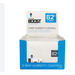 Integra Boost 67g RH 62% Humidity Pack - Individually Wrapped - (24 Count Display)-Humidity Packs-MJ Wholesale