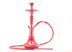 25" Deezer Hookah 007 - Color May Vary (1 Count)-Hand Pipes, Rigs, & Bubblers