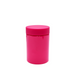 28 Pack PR Preroll Container CR Lid 98mm Capacity- Magenta - (150 Per Box)-Joint Tubes & Blunt Tubes