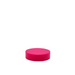 28 Pack PR Preroll Container CR Lid 98mm Capacity- Magenta - (150 Per Box)-Joint Tubes & Blunt Tubes
