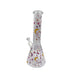 10" Fairytales Waterpipe (1 Count)-MJ Wholesale