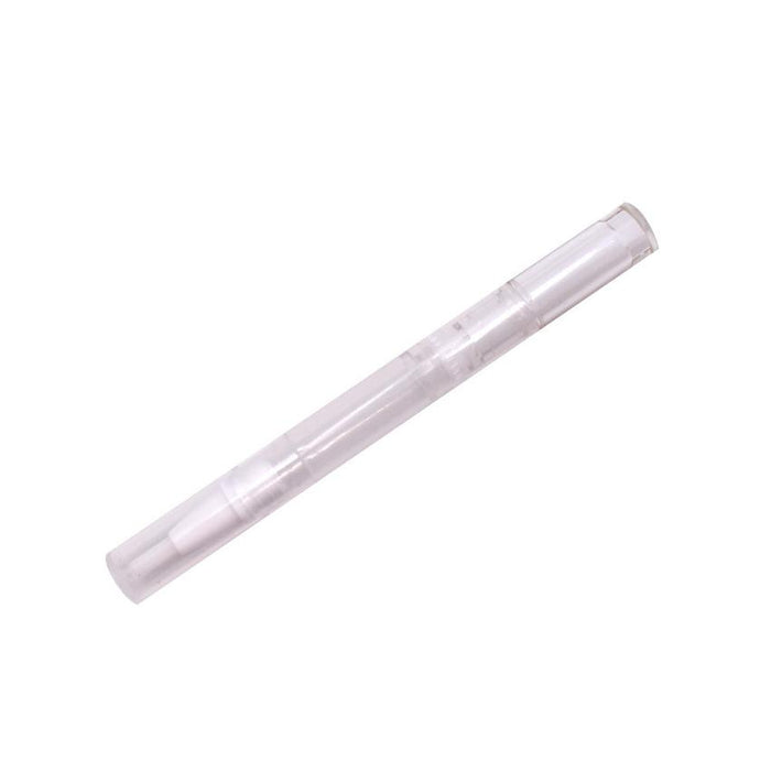 2ml 5" Concentrate Brush - (Various Counts)-Dab Tools