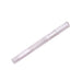 2ml 5" Concentrate Brush - (Various Counts)-Dab Tools