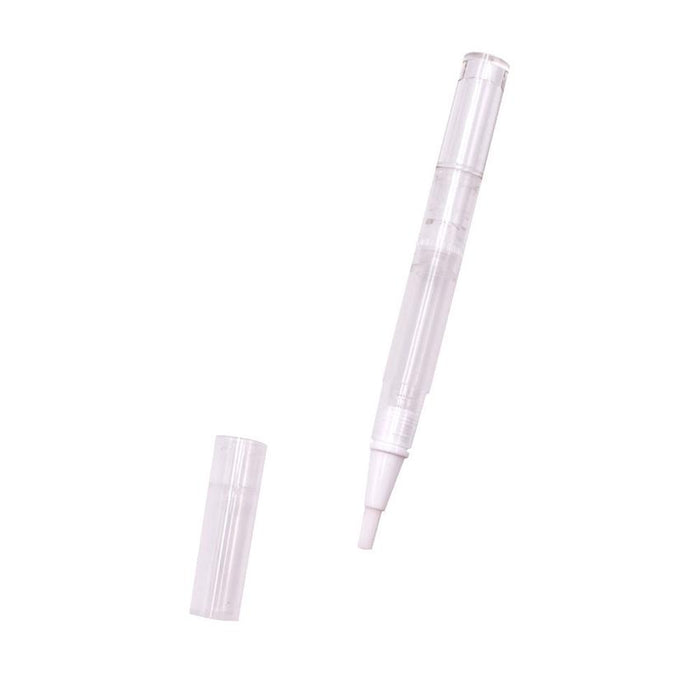2ml 5" Concentrate Brush - (Various Counts)-Dab Tools
