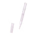 2ml 5" Concentrate Brush - (Various Counts)-Dab Tools