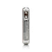 3.6” Hemper Happy Camper Army Knife Pipe - (1 Count)-Hand Pipes, Rigs, & Bubblers