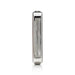 3.6” Hemper Happy Camper Army Knife Pipe - (1 Count)-Hand Pipes, Rigs, & Bubblers