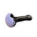4" Honeycomb Hand Pipe 1 Count-Hand Pipes