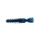 4" Twisted Frit Chillum Hand Pipe - (4 Count)-Hand Pipes, Rigs, & Bubblers