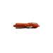 4.5" Silicone Yoba Hand Pipe - (1 Count)-Hand Pipes, Rigs, & Bubblers
