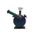 4.7" Mother Time Waterpipe - (1 Count)-Hand Pipes, Rigs, & Bubblers