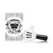 4.8" Hemper Cartoon Hand Pipe - (1 Count)-Hand Pipes, Rigs, & Bubblers