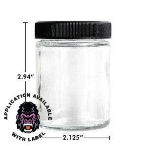 https://mjwholesale.com/cdn/shop/files/4oz-glass-jar-screw-top-clear-jar-with-black-lid-90-9000-count-glass-jars_grande.jpg?v=1690923473