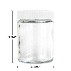 https://mjwholesale.com/cdn/shop/files/4oz-glass-jar-screw-top-clear-jar-with-white-lid-90-9000-count-glass-jars-2_250x250.jpg?v=1693342706