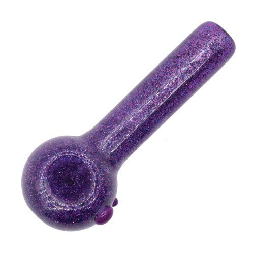 Glass Pipes: Wholesale Glass Hand Pipes & Glass Bowl Pieces