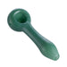 5" Green Jade Hand pipe (1 Count)-