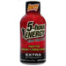 5 Hour Energy Shot Extra Strength - Berry 1.93 oz - (12 Count Display)-Dietary Supplements