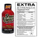 5 Hour Energy Shot Extra Strength - Berry 1.93 oz - (12 Count Display)-Dietary Supplements