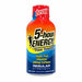 5 Hour Energy Shot Regular Strength - Berry 1.93 oz - (12 Count Display)-Dietary Supplements
