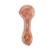 5" Inner Fumed Glass Hand Pipe - (1 Count)-Hand Pipes, Rigs, & Bubblers