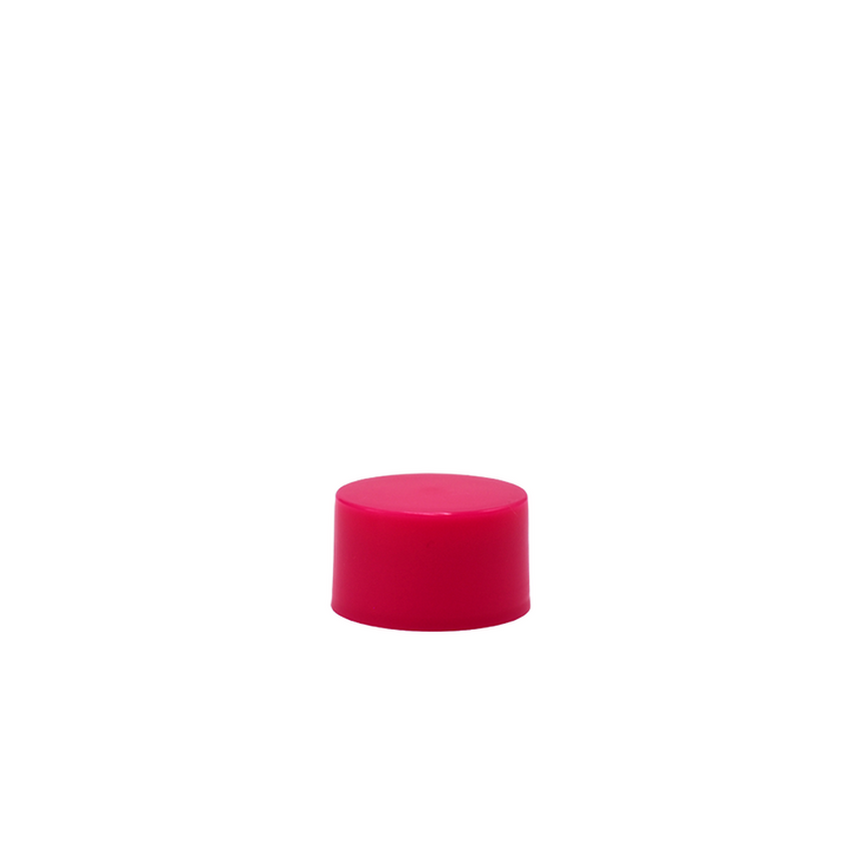5 Pack PR Preroll Container CR Lid 70mm Cone Capacity- Magenta - (200 ...