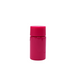 5 Pack PR Preroll Container CR Lid 70mm Cone Capacity- Magenta - (200 Per Box)-Joint Tubes & Blunt Tubes