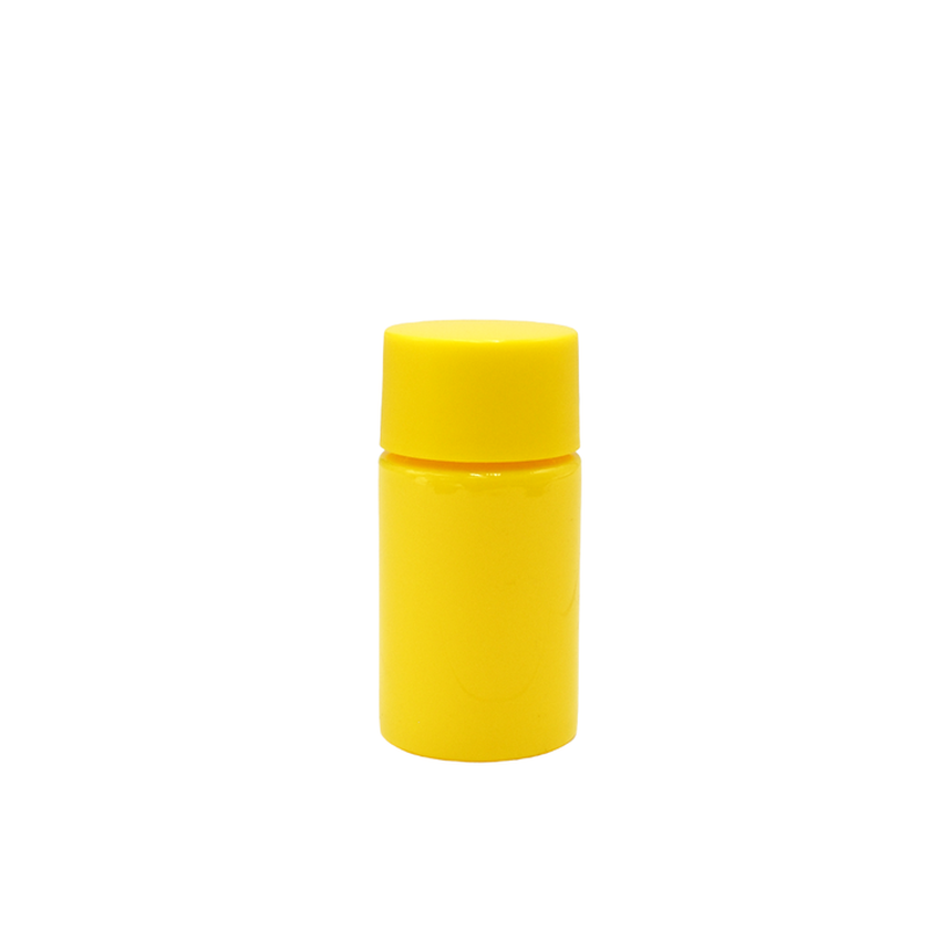 70mm Cart Packaging / Blunt Tube for Cartridges and Mini Pre-Rolls, 1g and 0.5g
