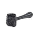 5" Space Wars Hand Pipe - (1 Count)-Hand Pipes