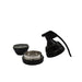 50mm 3 Part Grinder - Grenade Design - (6 Count Display)-Grinders