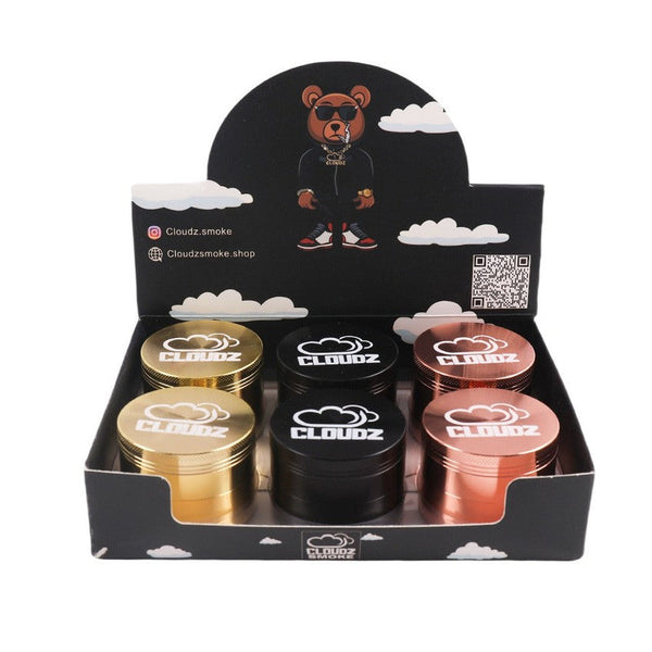 55mm-cloudz-4-piece-grinder-
