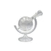 5.1" Mother Earth Waterpipe - (1 Count)-Hand Pipes, Rigs, & Bubblers