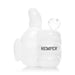 5.7" Hemper High Jinx Bong - (1 Count)-Hand Pipes, Rigs, & Bubblers