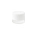 5ml Concentrate Glass Jar w/lid - 34mm - Child Resistant - Multiple Variants (504 Count)-Concentrate Jars