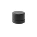 5ml Concentrate Glass Jar w/lid - 34mm - Child Resistant - Multiple Variants (504 Count)-Concentrate Jars