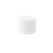 5ml Concentrate Glass Jar w/lid - 34mm - Child Resistant - Multiple Variants (504 Count)-Concentrate Jars