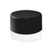 5ml Concentrate Glass Jar w/lid - 34mm - Child Resistant - Multiple Variants (504 Count)-Concentrate Jars
