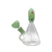 6" Donot Waterpipe - Colors May Vary - (1 Count)-Hand Pipes, Rigs, & Bubblers
