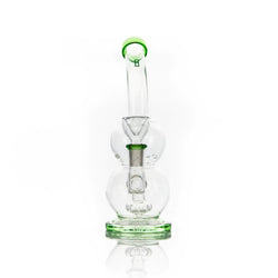 Water Pipes - Glass Bubblers – Wholesale Glass Pipe