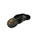 63mm 4 Part Grinder - Leaf Burger - (1 Count)-Grinders