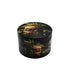 63mm 4 Part Grinder - Leaf Burger - (1 Count)-Grinders