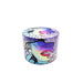 63mm 4 Part Grinder - Lips Kiss Design - (1 Count)-Grinders